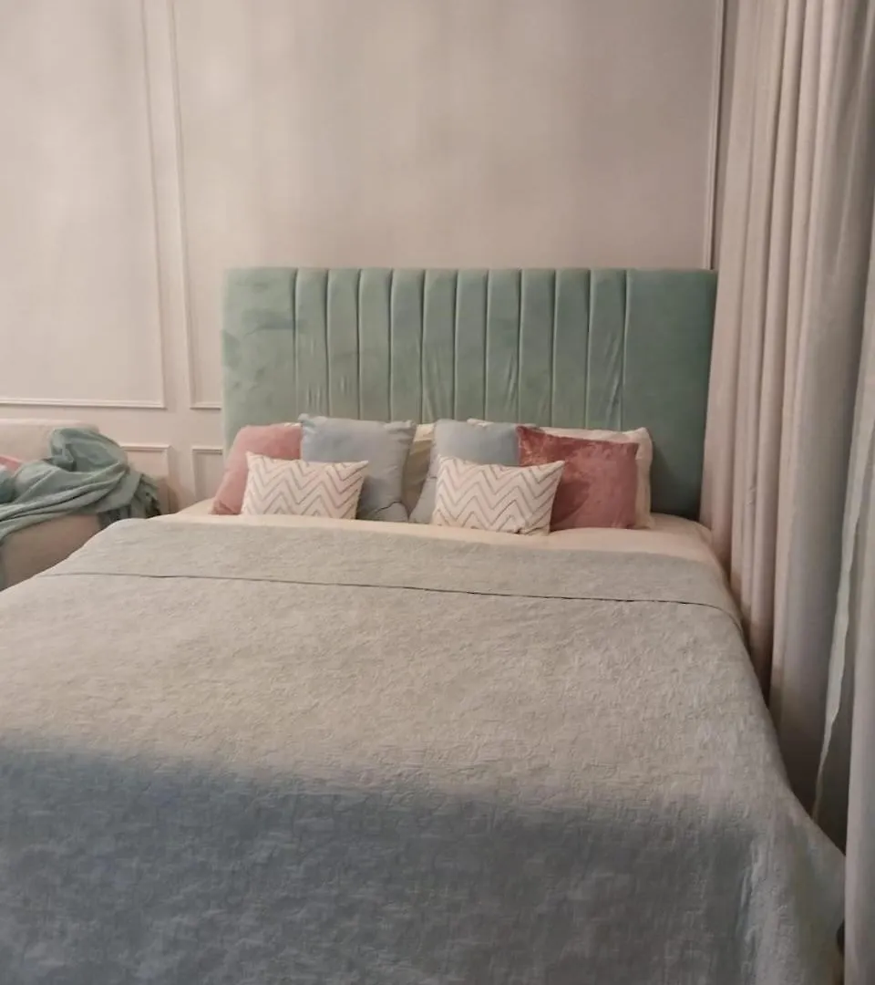 Bright Studio In Soho أبو ظبي 0*,  الإمارات العربية المتحدة